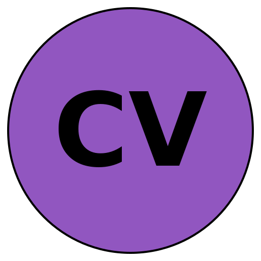 ClearVoyage